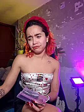 midas307k  online show from 02.26.25