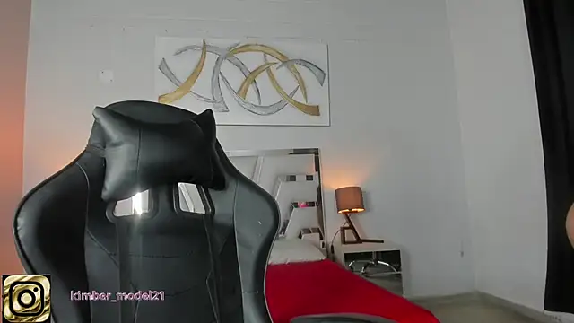 Snapshot of kimberlyycox chatting on 12.16.24 kimberlyycox online show from 12.16.24