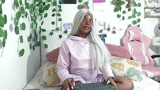  amy rojas  online show from 02.24.25