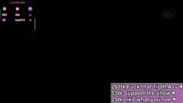 Fire 911 online show from 01.11.26