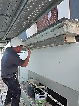 seloloko20 online show from 12.26.24