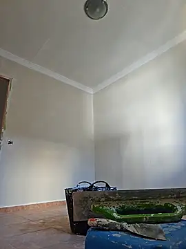 seloloko20 online show from 01.18.25