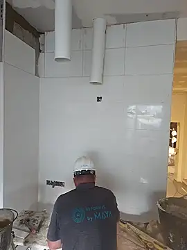 seloloko20 online show from 01.22.25