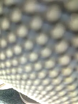 seloloko20 online show from 03.07.25