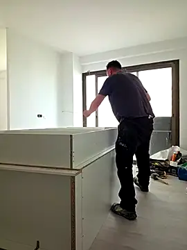 seloloko20 online show from 03.18.25