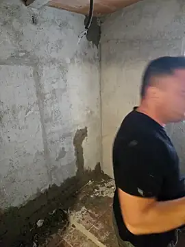 seloloko20 online show from 09.09.25