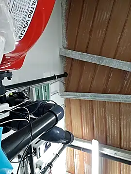 seloloko20 online show from 10.03.25