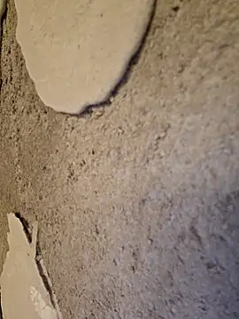 seloloko20 online show from 10.07.25