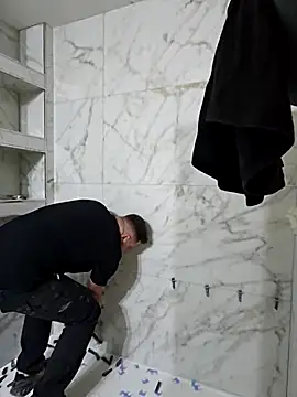 seloloko20 online show from 10.23.25