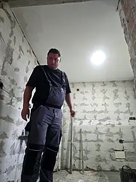 seloloko20 online show from 11.14.25