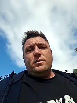 seloloko20 online show from 11.30.25