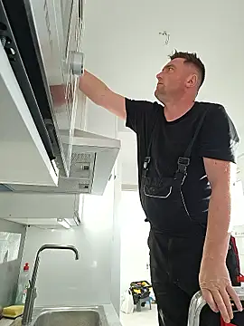 seloloko20 online show from 12.05.25