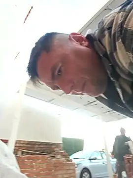 seloloko20 online show from 01.15.26