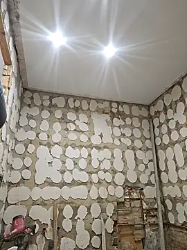 seloloko20 online show from 02.06.26