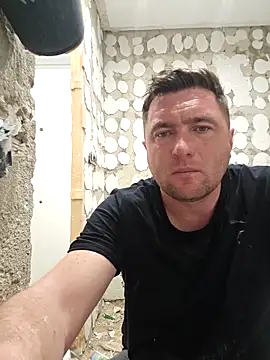 seloloko20 online show from 02.10.26