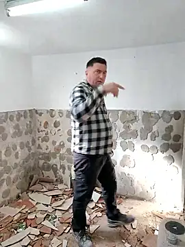 seloloko20 online show from 02.14.26