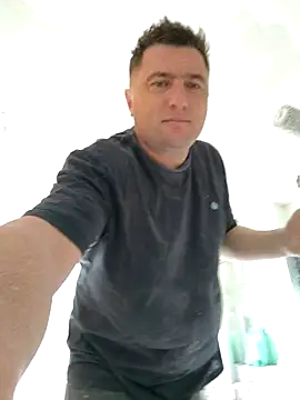 seloloko20 online show from 02.18.26