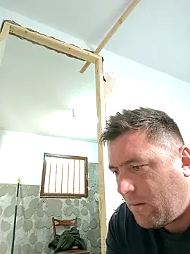 seloloko20 online show from 03.07.26