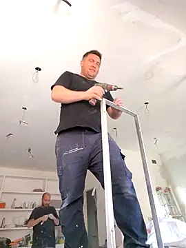 seloloko20 online show from 03.17.26