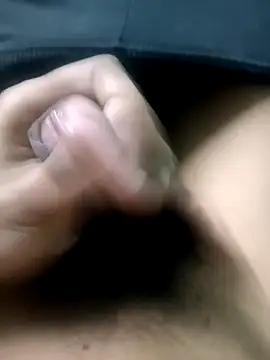 AloneDick online show from 12.18.24