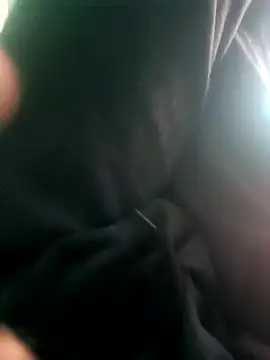 AloneDick online show from 09.12.25