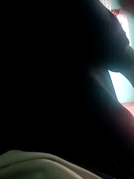 AloneDick online show from 10.13.25