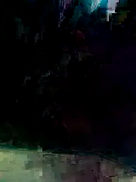 AloneDick online show from 11.08.25