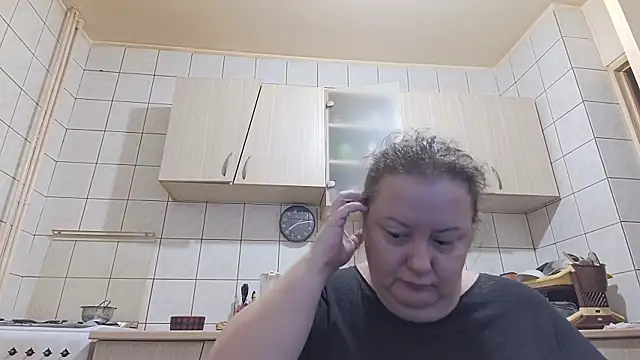 Snapshot of melissaBlessing chatting on 02.04.25 melissaBlessing online show from 02.04.25