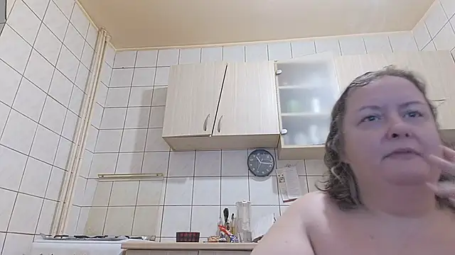 Snapshot of melissaBlessing chatting on 02.04.25 melissaBlessing online show from 02.04.25