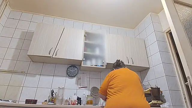 Snapshot of melissaBlessing chatting on 02.09.25 melissaBlessing online show from 02.09.25