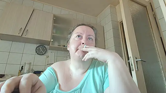 Snapshot of melissaBlessing chatting on 03.09.25 melissaBlessing online show from 03.09.25