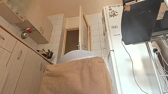 Snapshot of melissaBlessing chatting on 03.09.25 melissaBlessing online show from 03.09.25