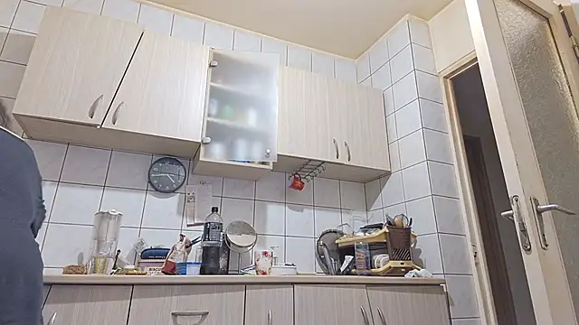 Snapshot of melissaBlessing chatting on 03.14.25 melissaBlessing online show from 03.14.25