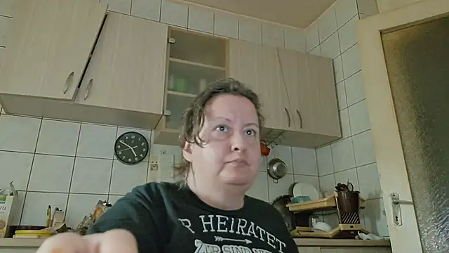 Snapshot of melissaBlessing chatting on 09.25.25 melissaBlessing online show from 09.25.25