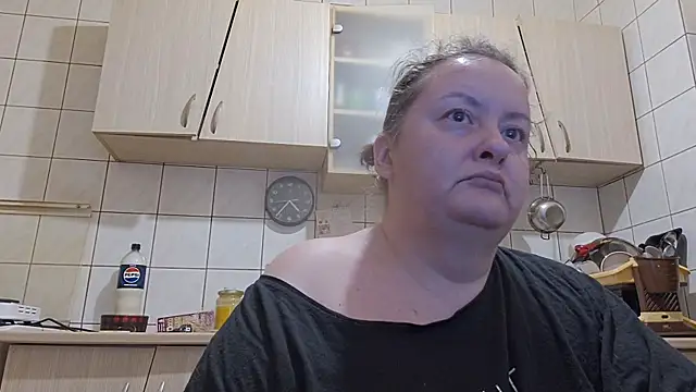 melissaBlessing online show from 12.23.25