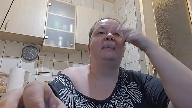 melissaBlessing online show from 04.27.26