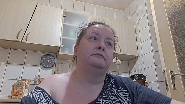 melissaBlessing online show from 04.28.26