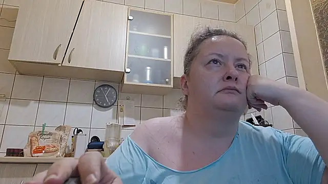 melissaBlessing online show from 04.29.26