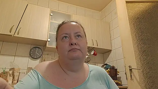 melissaBlessing online show from 04.30.26
