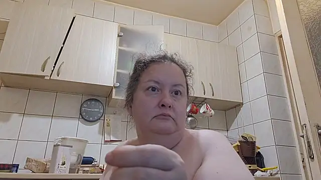 melissaBlessing online show from 05.05.26