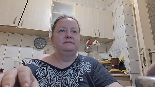 melissaBlessing online show from 05.09.26