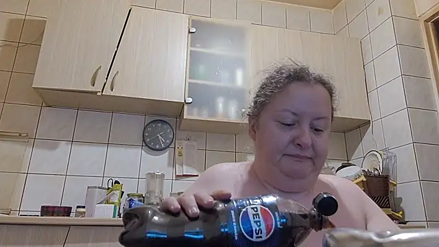 melissaBlessing online show from 05.31.26