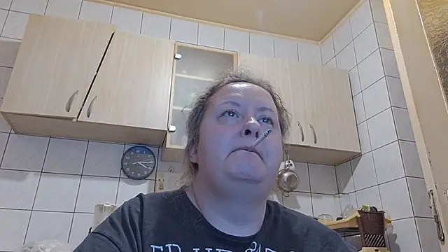 melissaBlessing online show from 06.12.26