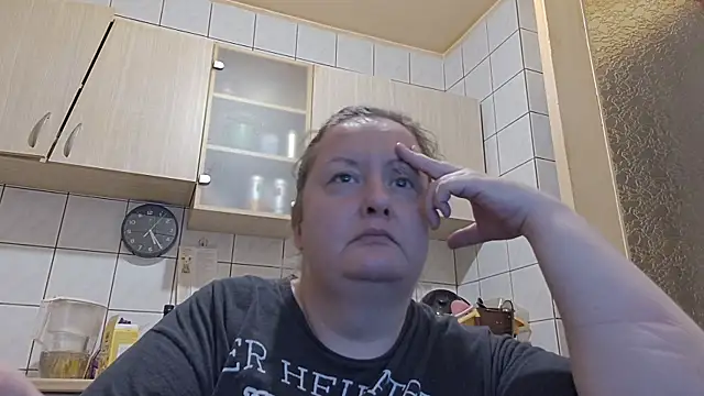 melissaBlessing online show from 06.14.26