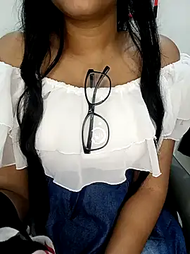 Lovely mam444 online show from 12.14.24