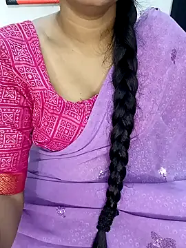 Lovely mam444 online show from 12.23.24