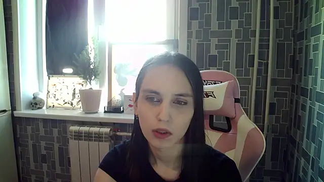 Snapshot of BlackHe4rts_ chatting on 03.12.25 BlackHe4rts  online show from 03.12.25