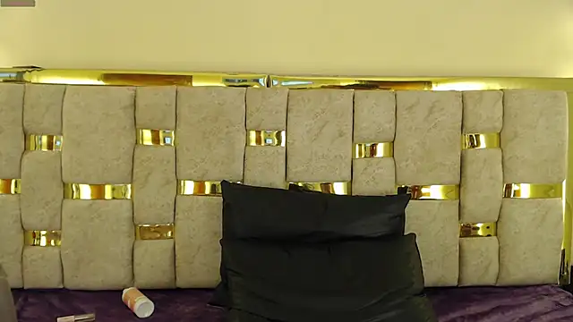 lilimini032 online show from 01.24.25