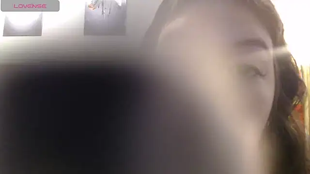 lilimini032 online show from 04.21.26