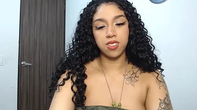 barbara falcons online show from 05.03.26